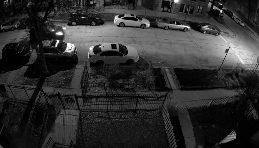 Reolink Camera Two_01_Reolink Home Hub One_20251222000735.jpg